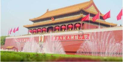 乌兰察布自助二日游攻略,乌兰察布双人玩2日游价格
